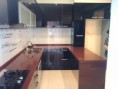 /album/%e5%bb%9a%e5%85%b7%e5%ae%8c%e5%b7%a5%e7%85%a7/a2012-07-28-12-13-13-jpg/